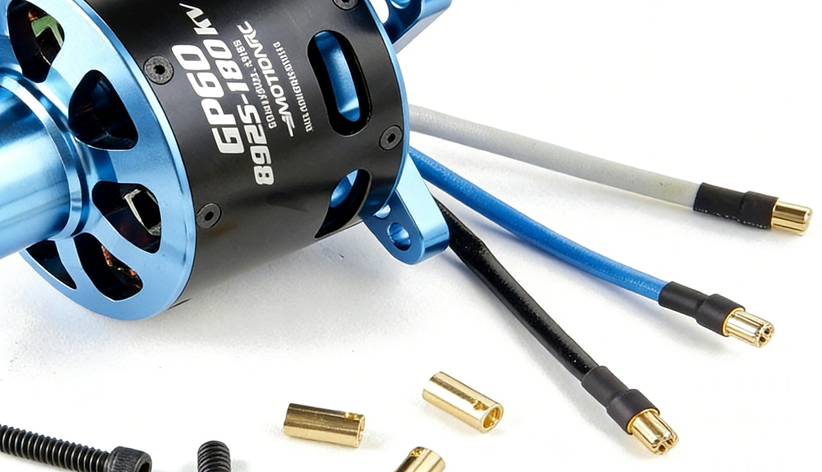 Admiral GP60 8925.png